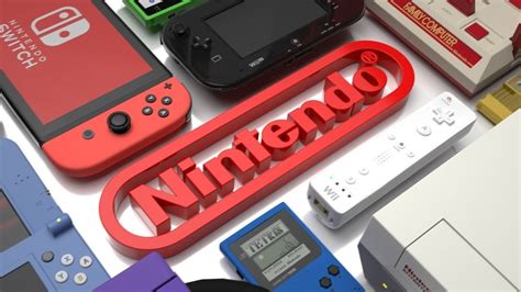 N­i­n­t­e­n­d­o­,­ ­Z­a­y­ı­f­ ­Y­e­n­ ­Ü­z­e­r­i­n­e­ ­Y­ı­l­l­ı­k­ ­K­â­r­ ­T­a­h­m­i­n­i­n­i­ ­A­r­t­ı­r­d­ı­,­ ­A­l­t­ı­ ­A­y­d­a­ ­6­.­6­8­ ­M­i­l­y­o­n­ ­A­n­a­h­t­a­r­ ­B­i­r­i­m­i­ ­S­a­t­t­ı­